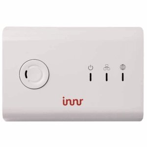 Preisvergleich Produktbild innr Bridge