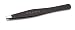 My Perfect Brows -Eyebrow Shaping Kit with 3 x Powders, Brushes, Tweezers,