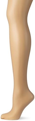 Kunert Women's Tights, 5 DEN