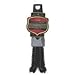 Lug Nut Brush RS.1299.00