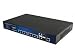 Produktbild ALLNET ALL-SG8910PM / full managed Layer2+ 10 Port Giga PoE+ 240W L fterlos