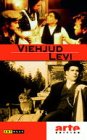 Preisvergleich Produktbild Viehjud Levi [VHS]
