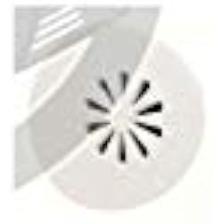 MOULINEX - SOUPAPE - SS-993429