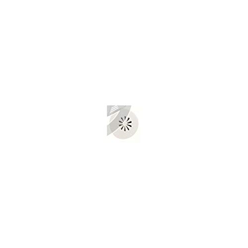 MOULINEX - SOUPAPE - SS-993429