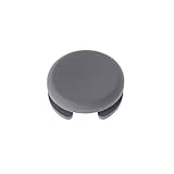 boton l 3ds no funciona ★ Ventajas: Hecho de material plástico de alta calidad, sensación suave y cómoda