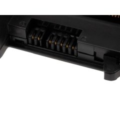 Akku für Lenovo Thinkpad T400 2765 7800mAh, 10,8V, Li-Ion - 3
