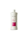 Salud, bienestar, cuidado, perfumes, lociones, gel Revlon Professional Oxidante En Crema 10 Vol 3% 900 ml