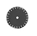 Produktbild FESTOOL 769154 Diamantscheibe ALL-D 125 PREMIUM