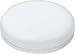 Produktbild Megaman LED EEK A++ (A++ - E) GX53 Reflektor 6.5W Warmweiß (Ø x L) 75mm x 24mm 1St.