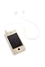 Produktbild i-Woody Smartphone Nature
