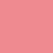 Maybelline New York Color Drama Intense Velvet Lip Pencil Number 140, Minimalist