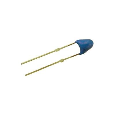 Hygrosens Ntc-Temperatur-Sensor Ts-Ntc-103a -60/+150°C