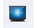 Produktbild Elo Touch Solutions 1903LM 19IN LCD DESK HD PCAP B