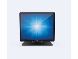 Preisvergleich Produktbild Elo Touch Solutions 1903LM 19IN LCD DESK HD PCAP B