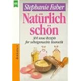 Natürlich schön!