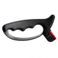 Preisvergleich Produktbild Jenzi Messerschärfer