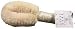 Earth Therapeutics Purest Palm Body Brush RS.1083.00