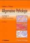 Download Allgemeine Pathologie Download Allgemeine Pathologie