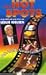 Produktbild Hot Spots präsentiert von Leslie Nielsen [VHS]