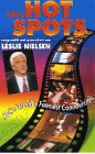 Preisvergleich Produktbild Hot Spots präsentiert von Leslie Nielsen [VHS]