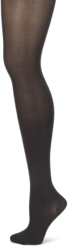 KUNERT Women's opaque Tights
