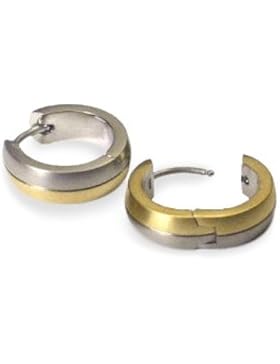 Boccia Damen-Creole Titan (Pr) Bico Scharn. 0539-02