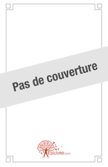 Croquis et Esquisses de l'Antiquite a Notre Epoque