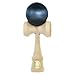 Produktbild Yamagata Koubou Japan Kendama Association recommended products Kendama %ÀÞÃ%galaxy blue sky%ÀÞÃ% (japan import)