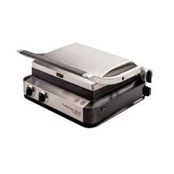 Imagen 1 de Ariete 1928