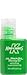 King of Shaves Supercooling Shave Oil 15ml