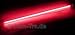 Produktbild Neonröhre Kaltkathodenröhre (CCFL) 1er-Set 30 cm rot