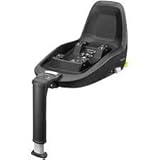 Maxi Cosi - 2wayFix Base - i-Size