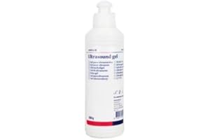 COVETRUS Gel ULTRASONIDOS 250G