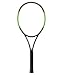 Produktbild Tennisschläger "Blade Serena Williams 104 Autograph Countervail - unbesaitet - 18 x 19"
