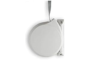 ZURFLUH-FELLER Enrouleur à sangle de 12 mm pour volet roulant G437