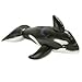 Price comparison product image Intex Whale Ride-On