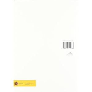 La interpretación y aplicación del ordenamiento jurídico público: especial referencia al abuso del derecho (Estudios y documentos)