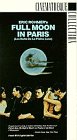 Preisvergleich Produktbild Les Nuits de la pleine lune [VHS]