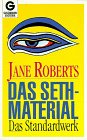 Das Seth-Material