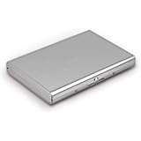 Pradhan Mantri ,Garib Kalyan Anna Yojana,اوررام مندرکے لیے یادگار,اردودنیا,Pradhan Mantri Garib Kalyan Anna Yojana