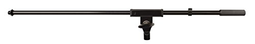 Ultimate SupportJS-FB100 JamStands Fixed Length Boom Arm