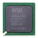 Produktbild CONTROLLER HUB, ICH8M, I/O, 82801HBM NH82801HBM S LB9A By INTEL