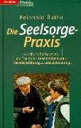 Download Die Seelsorge-Praxis Download Die Seelsorge-Praxis