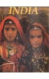 Image de Dreams of India