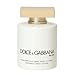 Produktbild The One - Dolce & Gabbana Body Lotion 200 ml