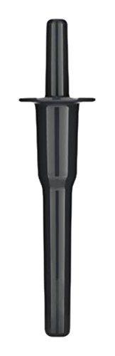 Preisvergleich Produktbild JTC OmniBlend Stampfer, Stößel, 2 l