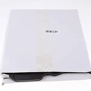 VMS INDIA Motorcycle Air Filter Cleaner for Honda CBR650F CB650F 2014 2015 2016