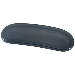 Moulinex couvercle couvercle poignée bol cookeo CE8510 CE8511 CE8558