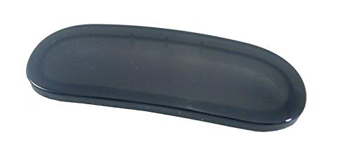 Moulinex couvercle couvercle poignée bol cookeo CE8510 CE8511 CE8558