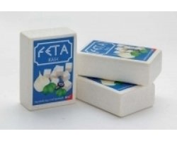 Preisvergleich Produktbild Erzi Feta Käse